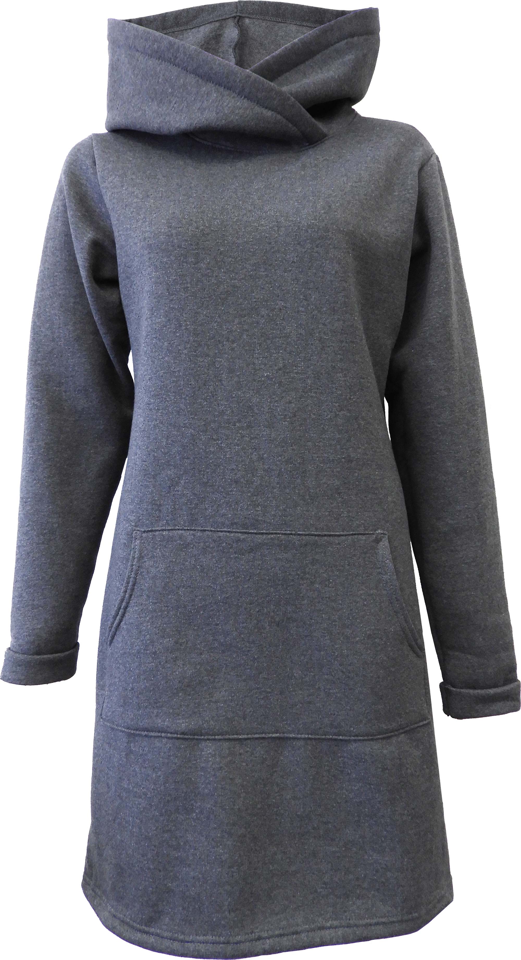 O7003W Sweater Dress | Wholesale